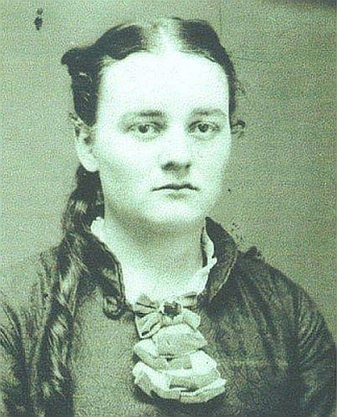 Henrietta.1.