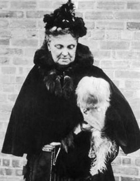 Henrietta.3