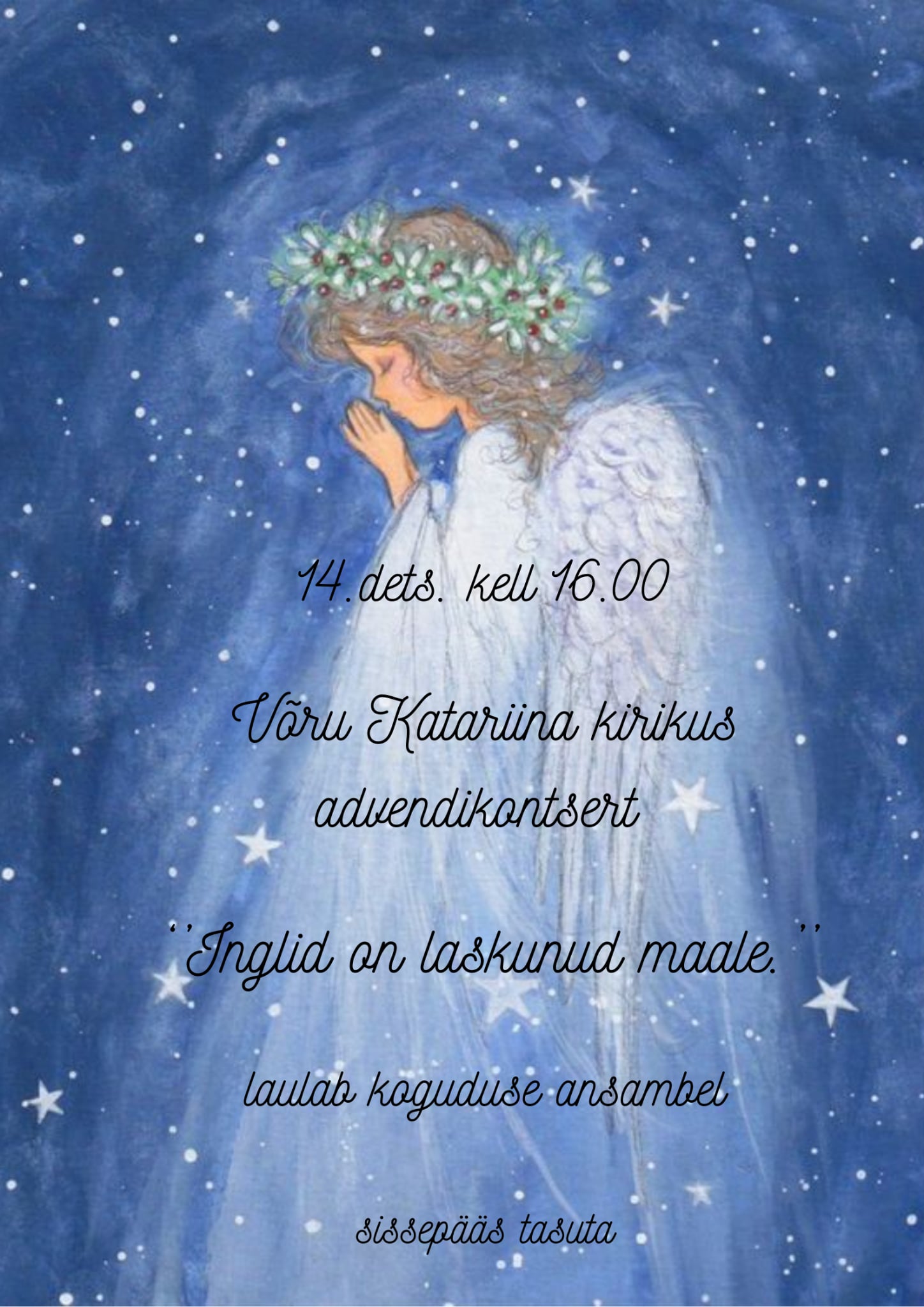 14.12.2025.advendikontsert